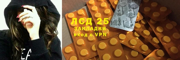 spice Михайлов