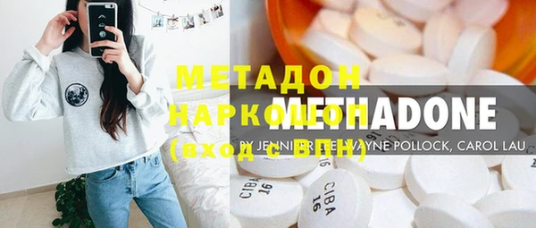 spice Михайлов