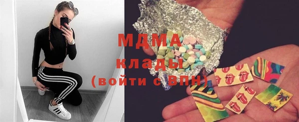 spice Михайлов