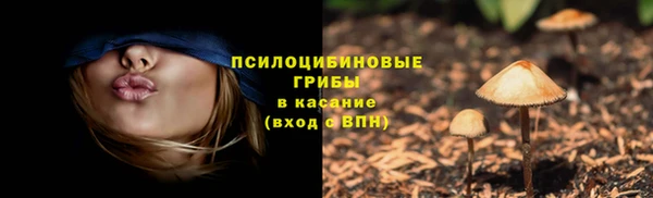 мескалин Михайловск