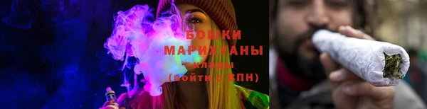 spice Михайлов