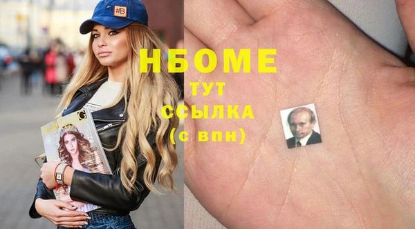 spice Михайлов