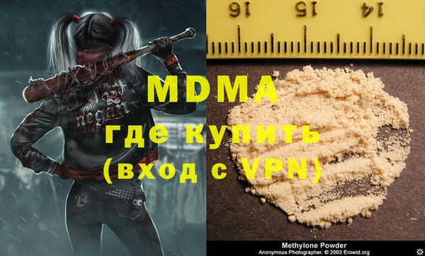 spice Михайлов