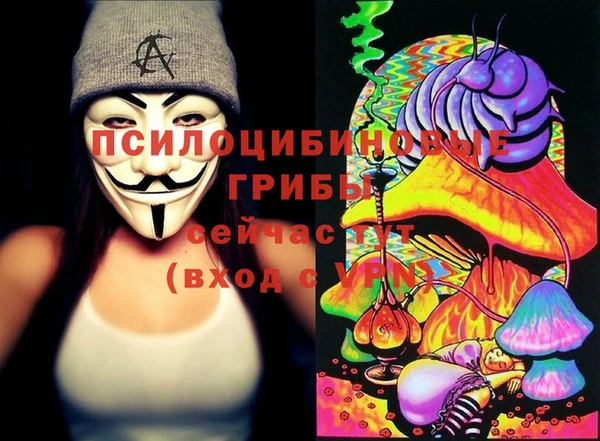 винт Мегион