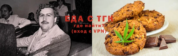 spice Михайлов